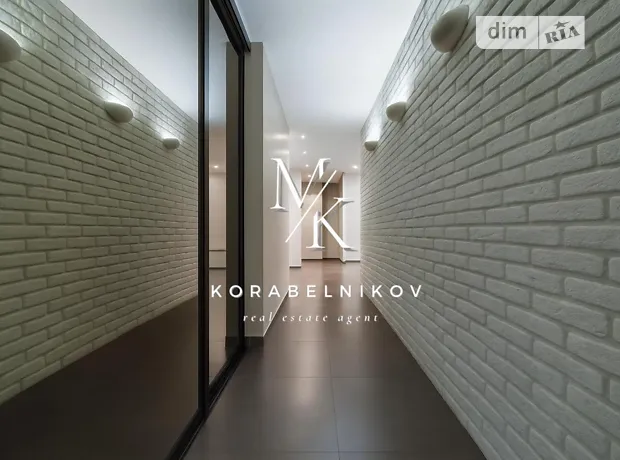 Квартира на вул. Миколи Голего, 7В в Києві, ID 176008, фото №10