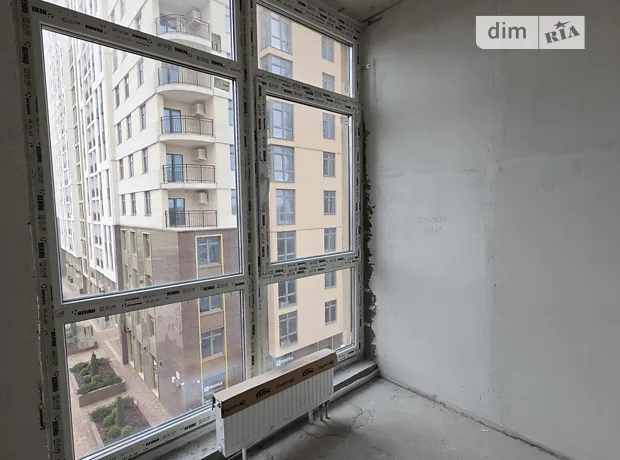 Квартира на вул. Краснова в Одесі, ID 183062, фото №9