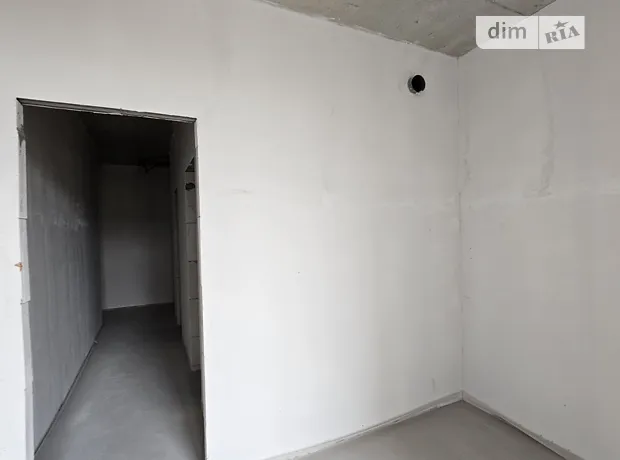 Квартира на вул. Краснова в Одесі, ID 183062, фото №10