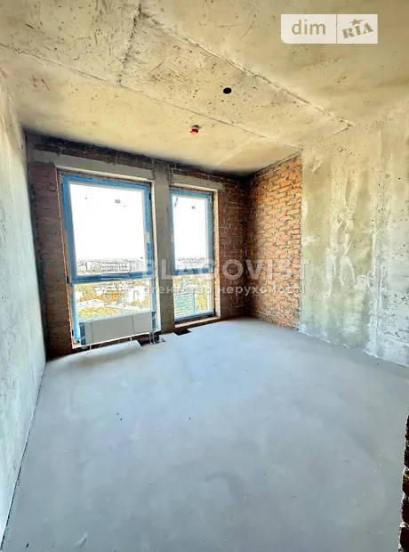 Квартира на вул. Київська, 237 в Києві, ID 306541, фото №6