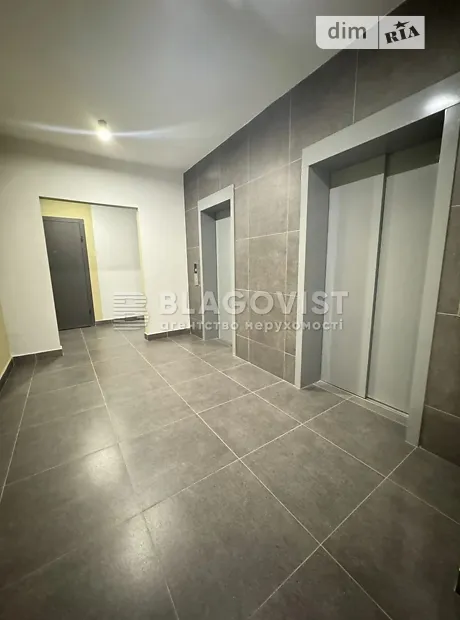 Квартира на вул. Київська, 237 в Києві, ID 306541, фото №8