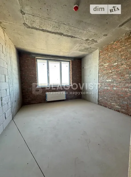 Квартира на вул. Соборна, 20 в Києві, ID 306509, фото №3