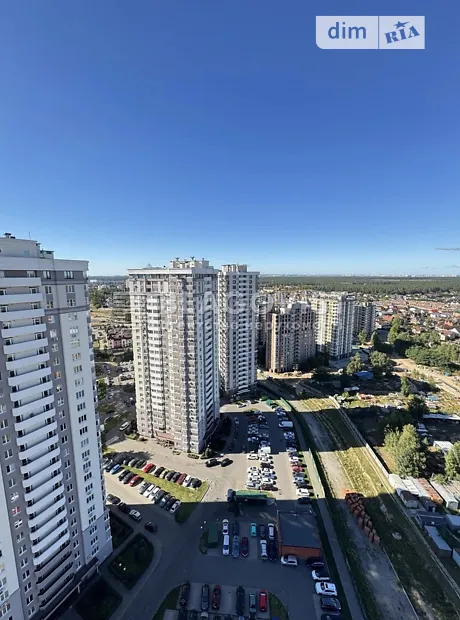 Квартира на вул. Соборна, 20 в Києві, ID 306509, фото №5