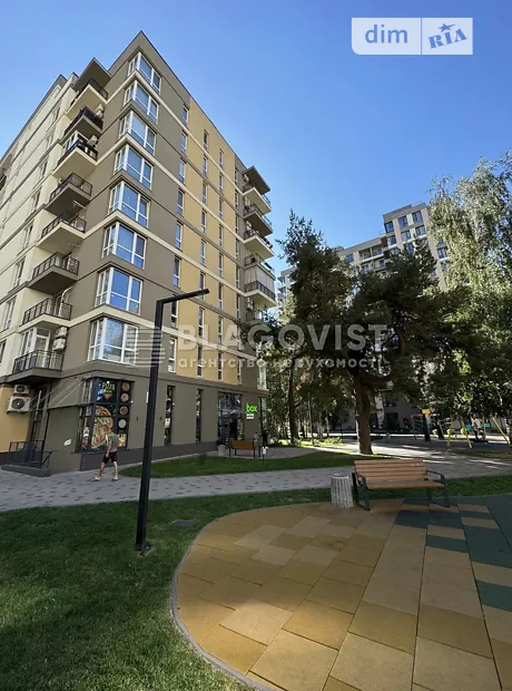 Квартира на вул. Соборна, 21 в Київ, ID 306565, фото №3