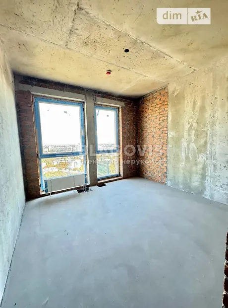 Квартира на вул. Соборна, 21 в Києві, ID 306565, фото №6