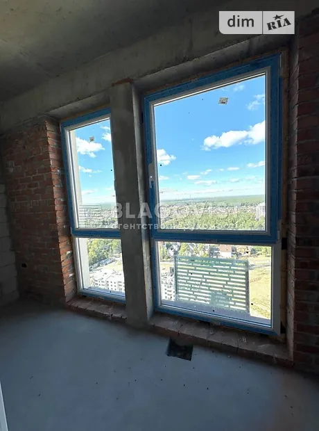 Квартира на вул. Соборна, 21 в Києві, ID 306565, фото №9