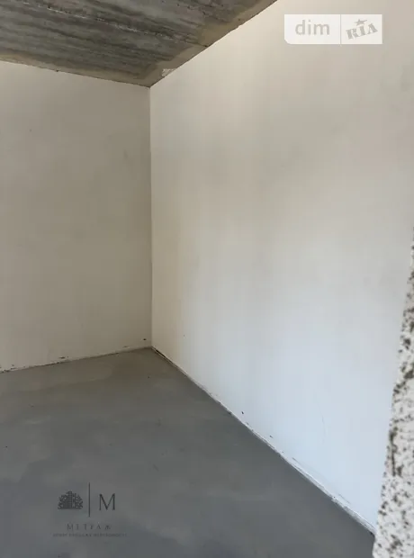 Квартира на вул. Захисників в Києві, ID 234731, фото №13