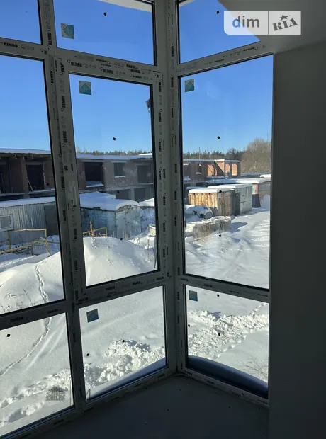 Квартира на вул. Захисників в Києві, ID 234731, фото №9