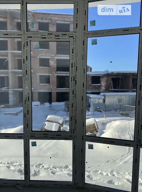 Квартира на вул. Захисників в Києві, ID 234731, фото №10