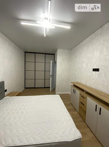 Квартира на вул. Остромирська, 49Г в Києві, ID 308079, фото №2