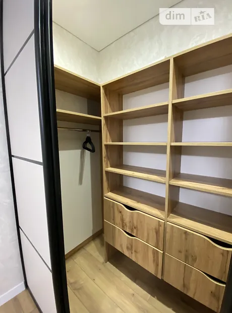 Квартира на вул. Остромирська, 49Г в Києві, ID 308079, фото №3