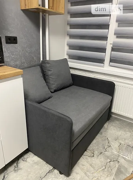 Квартира на вул. Остромирська, 49Г в Києві, ID 308079, фото №4
