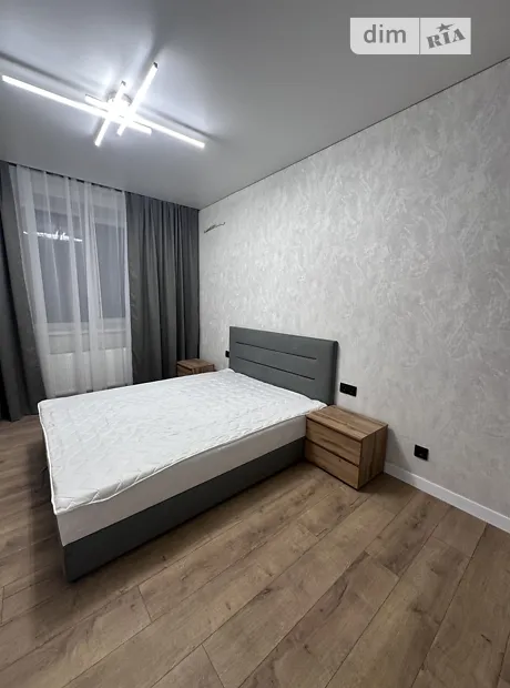 Квартира на вул. Остромирська, 49Г в Києві, ID 308079, фото №5