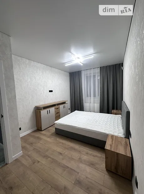 Квартира на вул. Остромирська, 49Г в Києві, ID 308079, фото №6