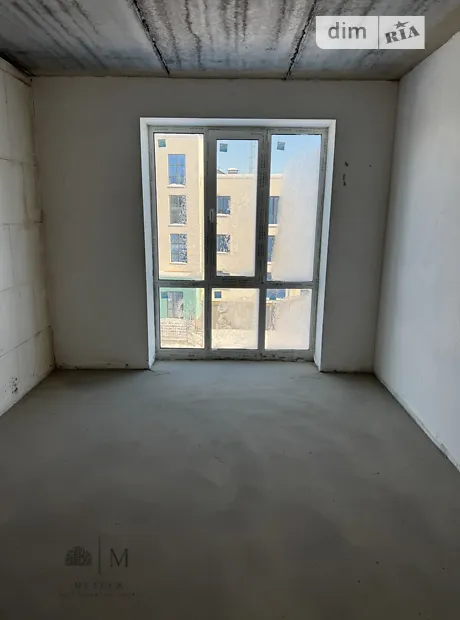 Квартира на вул. Захисників в Києві, ID 220813, фото №1
