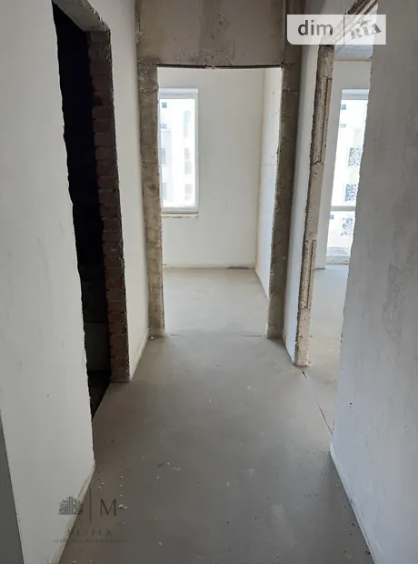 Квартира на вул. Захисників в Києві, ID 220813, фото №2
