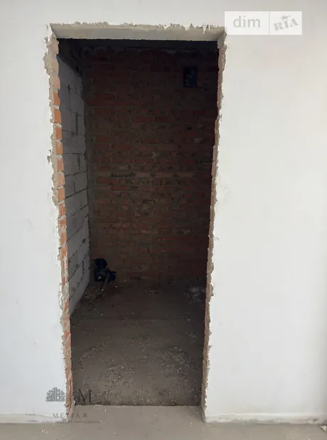 Квартира на вул. Захисників в Києві, ID 220813, фото №3