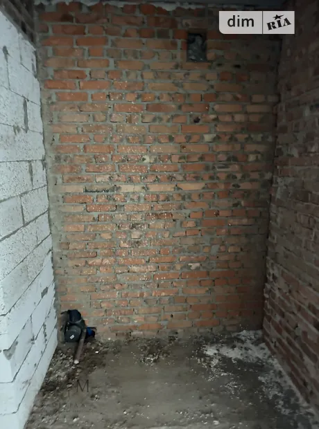 Квартира на вул. Захисників в Києві, ID 220813, фото №4