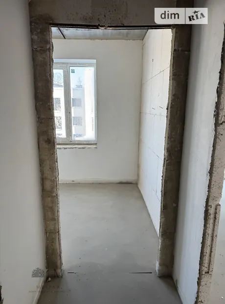 Квартира на вул. Захисників в Києві, ID 220813, фото №5