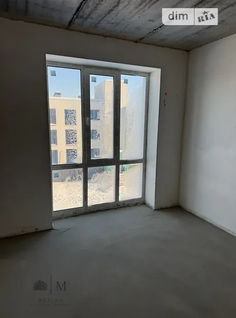 Квартира на вул. Захисників в Києві, ID 220813, фото №7