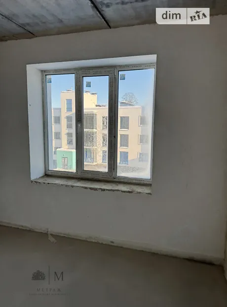 Квартира на вул. Захисників в Києві, ID 220813, фото №8