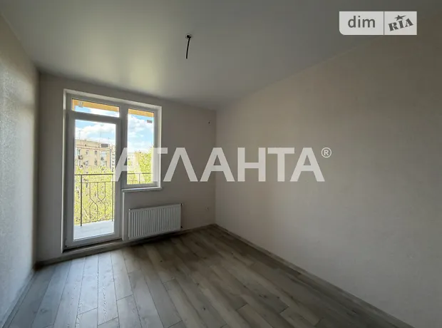 Квартира на просп. Князя Ярослава Мудрого в Одесі, ID 194372, фото №13