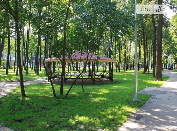 Квартира на вул. Парково-Сирецька, 4В в Києві, ID 181197, фото №2