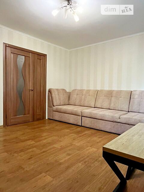 Квартира на вул. Соборності, 25, ID 222947, фото №1