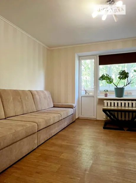 Квартира на вул. Соборності, 25 в Чернігові, ID 222947, фото №2