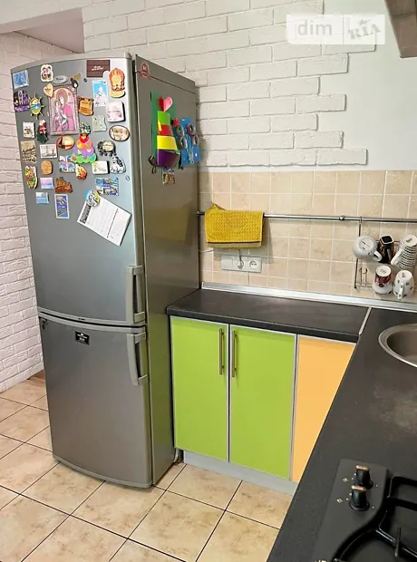 Квартира на вул. Соборності, 25 в Чернігові, ID 222947, фото №12