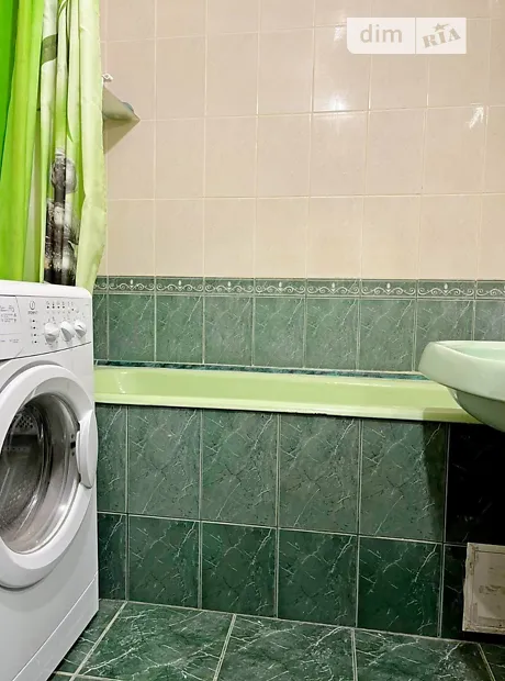 Квартира на вул. Соборності, 25 в Чернігові, ID 222947, фото №14