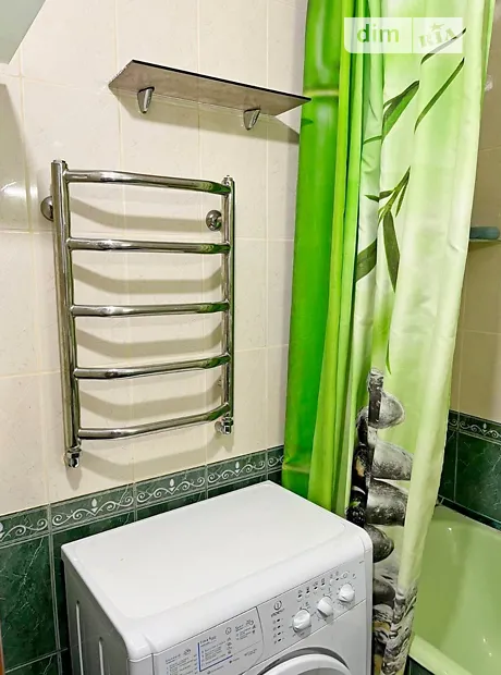 Квартира на вул. Соборності, 25 в Чернігові, ID 222947, фото №15