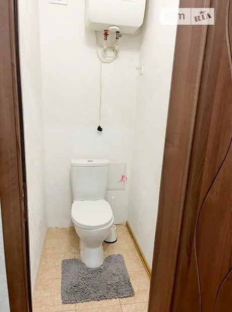 Квартира на вул. Соборності, 25 в Чернігові, ID 222947, фото №16