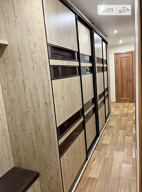 Квартира на вул. Соборності, 25 в Чернігові, ID 222947, фото №17
