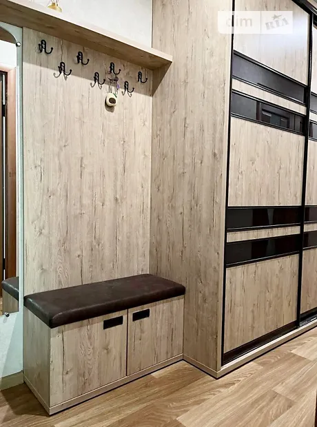 Квартира на вул. Соборності, 25 в Чернігові, ID 222947, фото №18