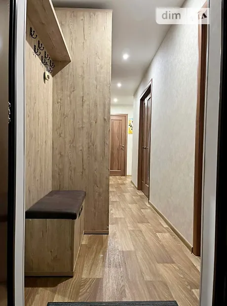 Квартира на вул. Соборності, 25 в Чернігові, ID 222947, фото №19