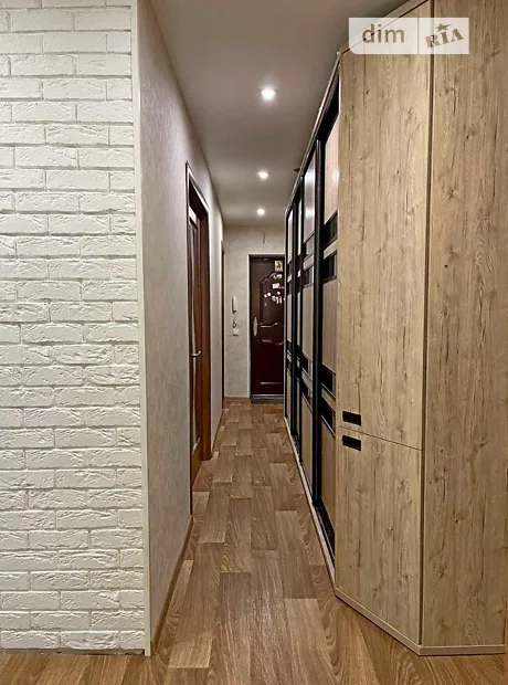 Квартира на вул. Соборності, 25 в Чернігові, ID 222947, фото №20
