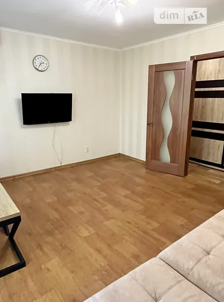 Квартира на вул. Соборності, 25 в Чернігові, ID 222947, фото №3
