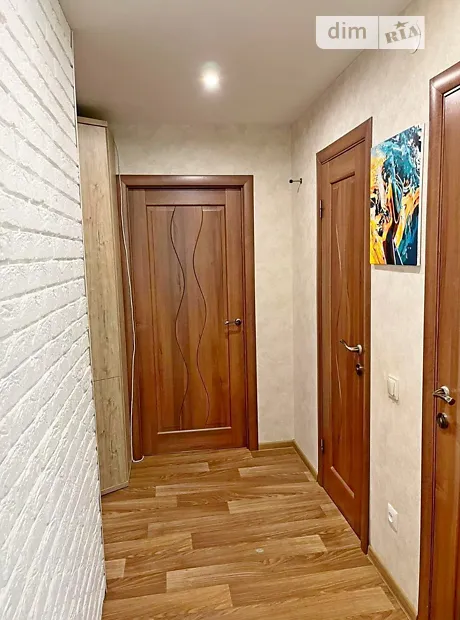 Квартира на вул. Соборності, 25 в Чернігові, ID 222947, фото №21