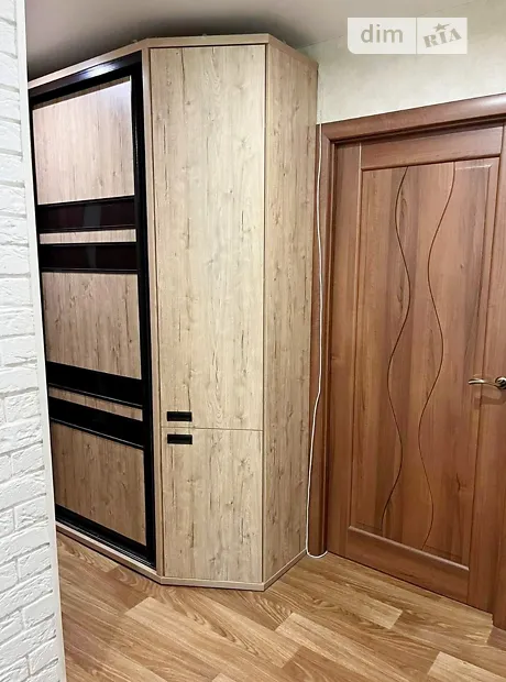 Квартира на вул. Соборності, 25 в Чернігові, ID 222947, фото №22