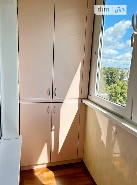 Квартира на вул. Соборності, 25 в Чернігові, ID 222947, фото №4