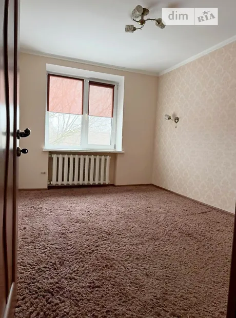 Квартира на вул. Соборності, 25 в Чернігові, ID 222947, фото №6