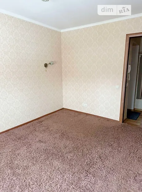 Квартира на вул. Соборності, 25 в Чернігові, ID 222947, фото №7