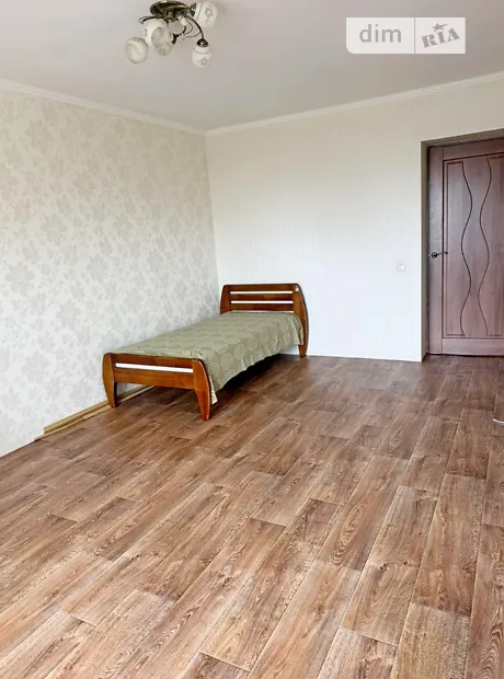 Квартира на вул. Соборності, 25 в Чернігові, ID 222947, фото №8