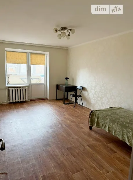 Квартира на вул. Соборності, 25 в Чернігові, ID 222947, фото №9