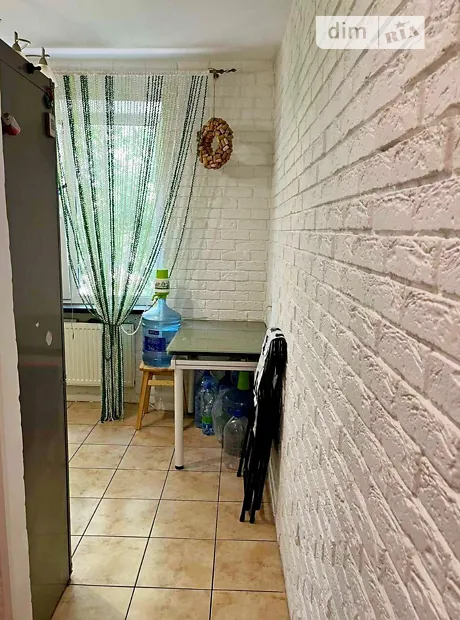 Квартира на вул. Соборності, 25 в Чернігові, ID 222947, фото №10