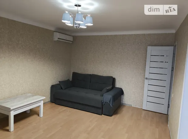 Квартира на наб. Русанівська, 16 в Києві, ID 385255, фото №12