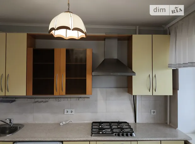 Квартира на наб. Русанівська, 16 в Києві, ID 385255, фото №13