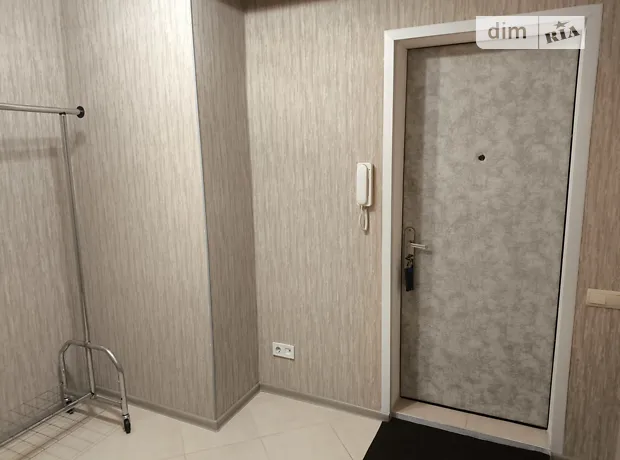 Квартира на наб. Русанівська, 16 в Київ, ID 385255, фото №4