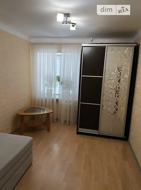 Квартира на наб. Русанівська, 16 в Києві, ID 385255, фото №6